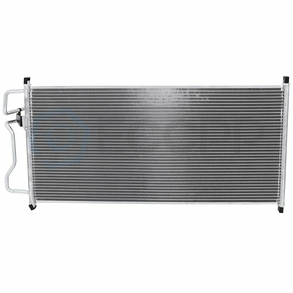 AC Condenser For 2004-2010 Ford F-150 2006-2008 Lincoln Mark LT 4.6LV6 V8 3092