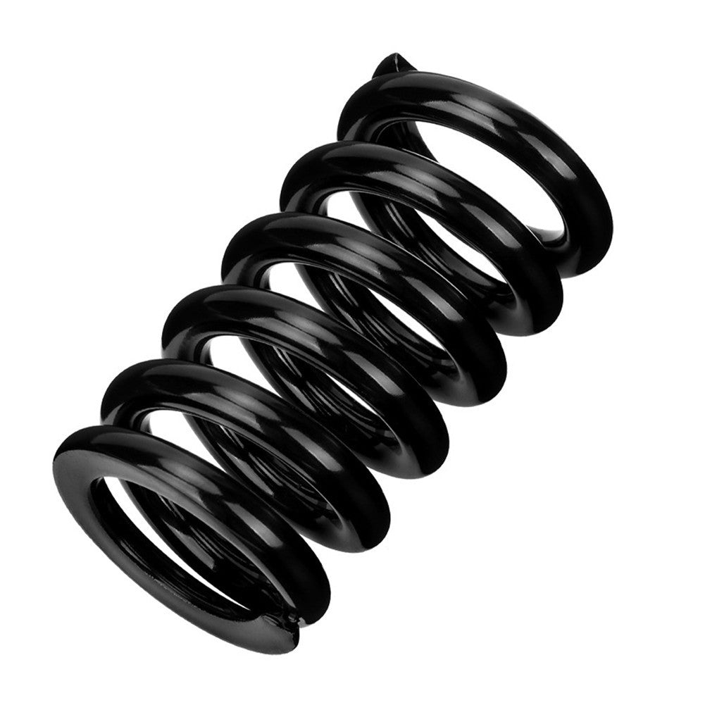 High Performance Rear Shock Absorber Spring 30 MM Inside Diameter 350 650 LBS