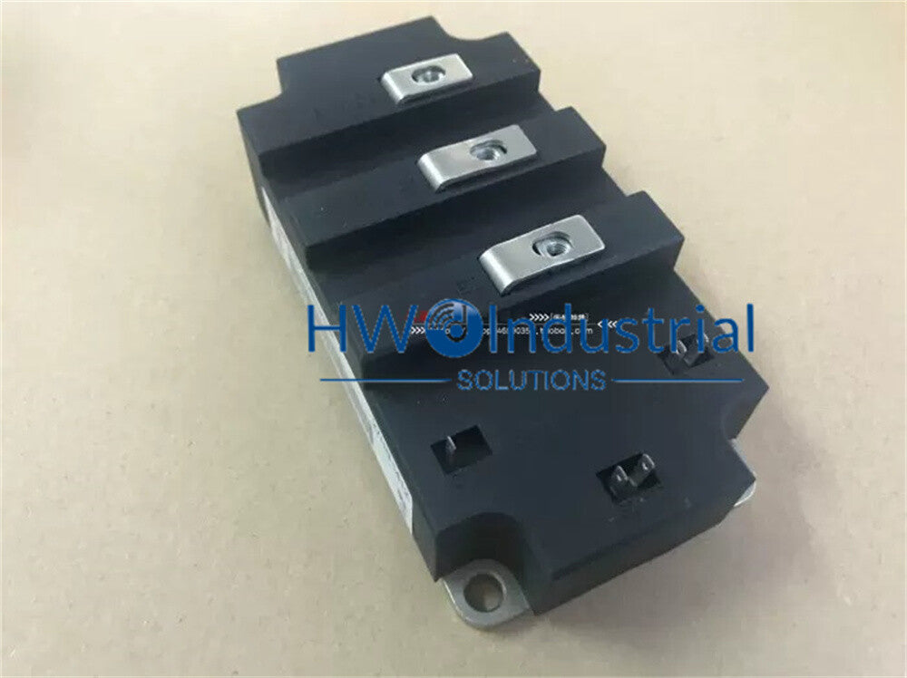 1/piece  FF200R33KF2C Infineon IGTB Power Module 200A 3300V