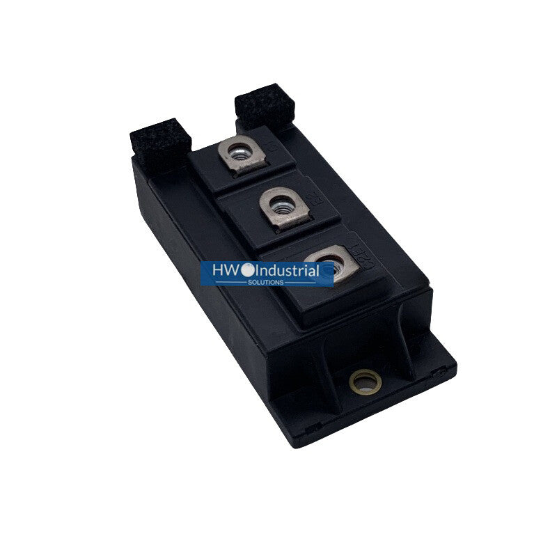 Fuji 2MBI150NC-120 Module