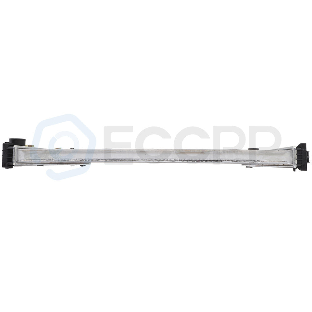 Aluminum Truck Radiator For 2015 2016 2017 2018 Mack Vision 2017 Volvo VHD