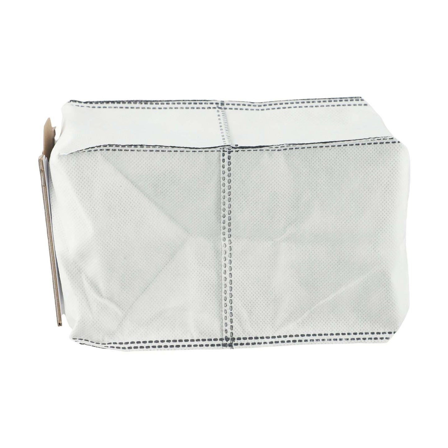 Large Capacity Replacement Dust Bags for Ecovacs For DEEBOT N30 For Omni