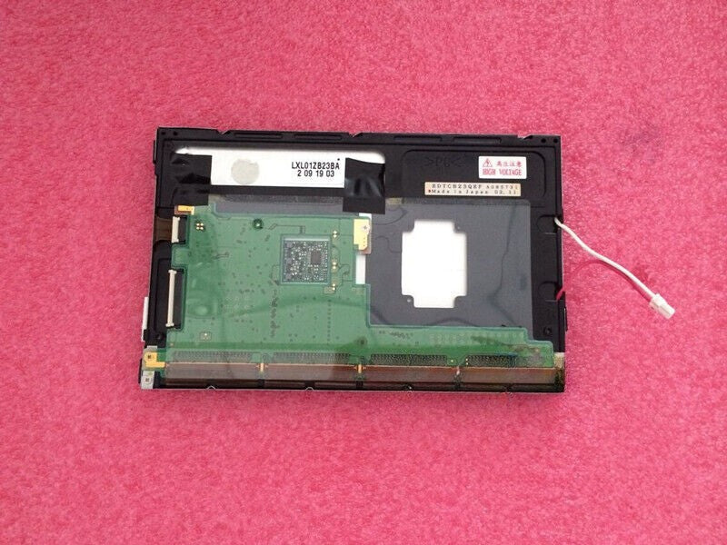 1pcs LXL01ZB23BA  7.0-inch LCD Display Panel 90 days warranty