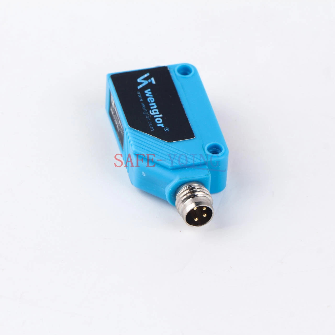 1PCS HK12PA7 For Wenglor photoelectric switch#P