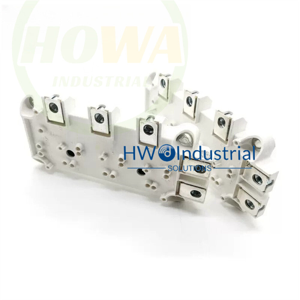 1/piece  SEMIKRON SEMIX501D17FS IGBT Power Module