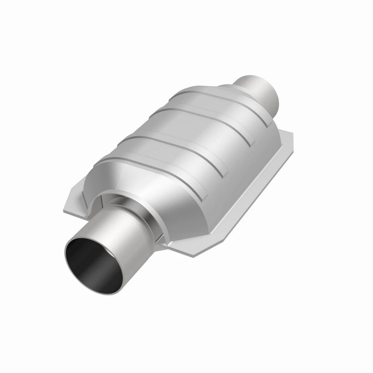 MagnaFlow 337104-AX 1981-1983 RX-7 1.1L R2 GAS N/R