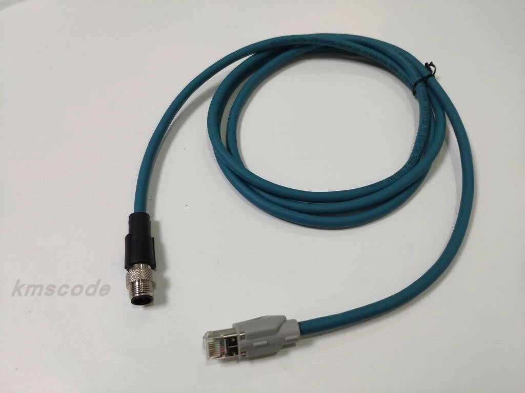OP-87230 87231 87232 communication cable network cable SR-1000SR2000
