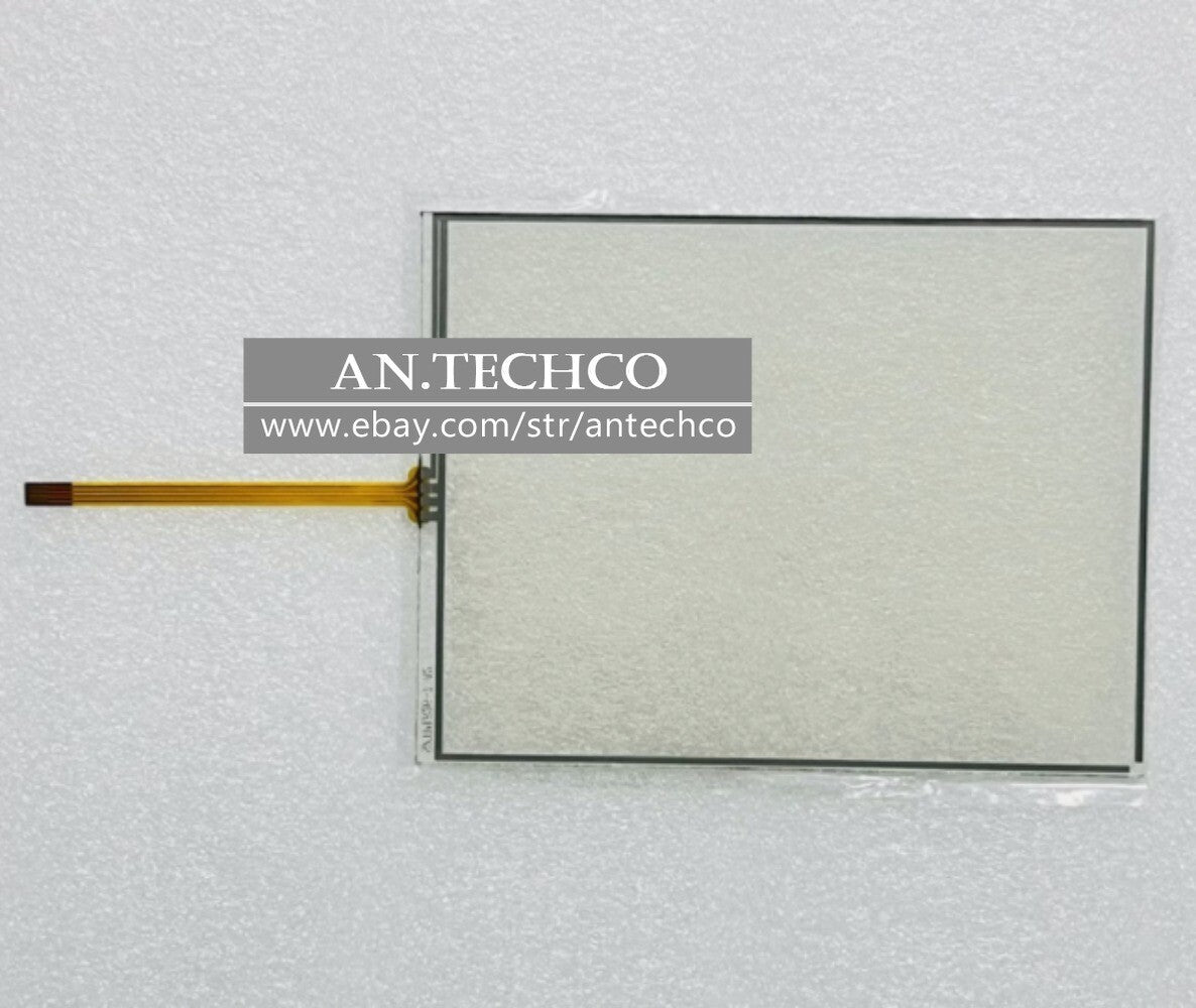 AMT10515 AM T10515 Touch Screen Panel Glass Digitizer for AMT10515 AM T10515