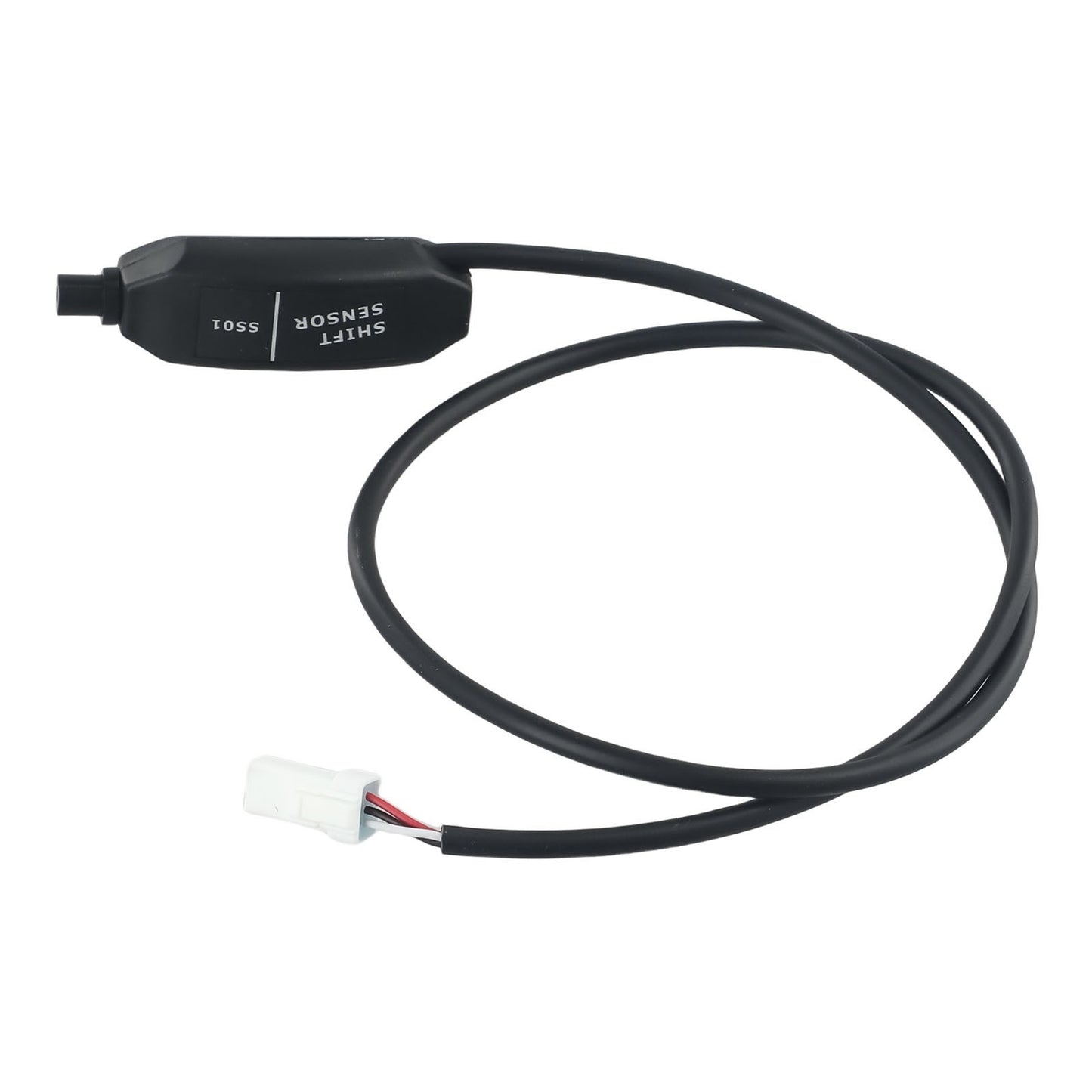 E-Bike Shift Sensor Shift Sensor 1pc 30g 50cm ABS Anti-breaking