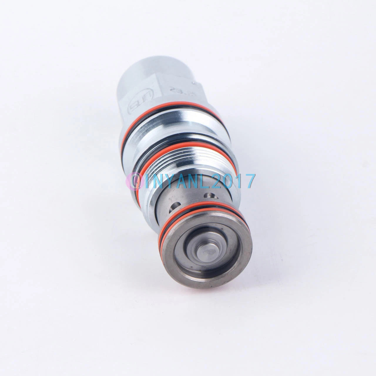 1PC  Sun Hydraulics CKGV-XCN CKGVXCN Check Valve #P