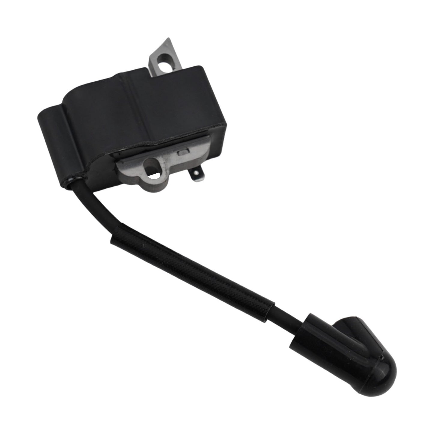 For IGNITION Coil FS70R For FS40 KM56 String Trimmer 40C 56C