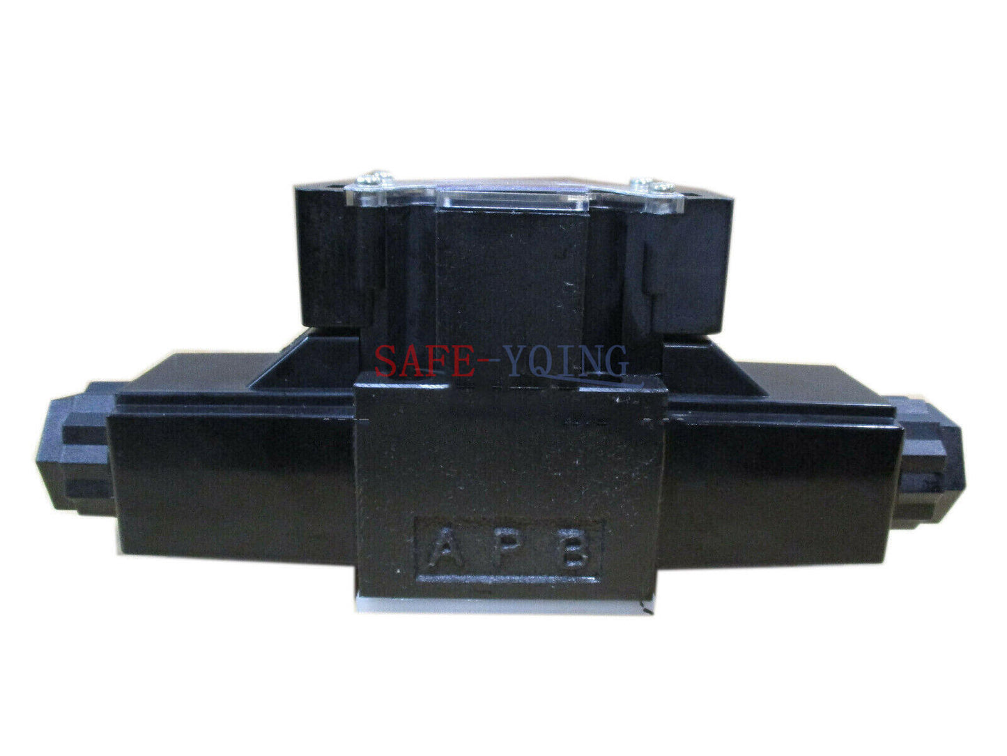 ONE CML Solenoid Valve WH43-G02-C2-A110  Fast delivery