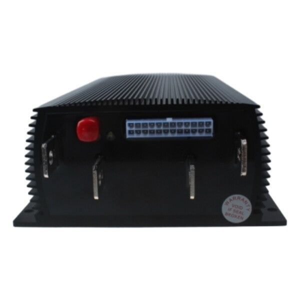 48V 600A 0-5kΩ DC Excited Controller for Curtis Electric Forklift 1219-8406