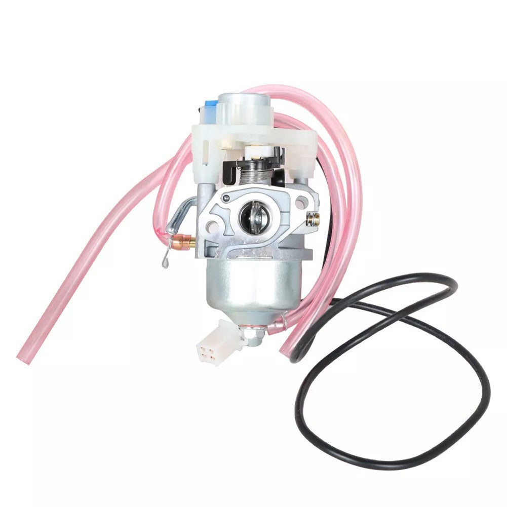 For Kipor Generator Parts Reliable Carburetor for Models IG Series Units