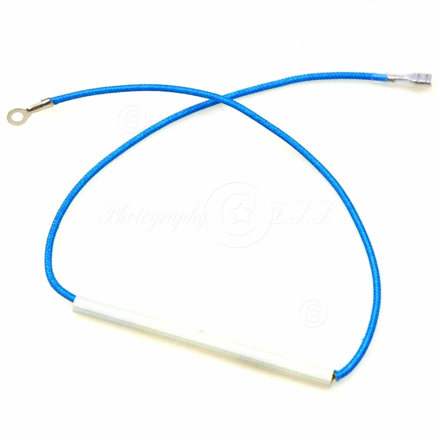 2x SF169E 172℃ 10A Rice Cooker Overload SeFuse For Supor Midea Haier Repair Part