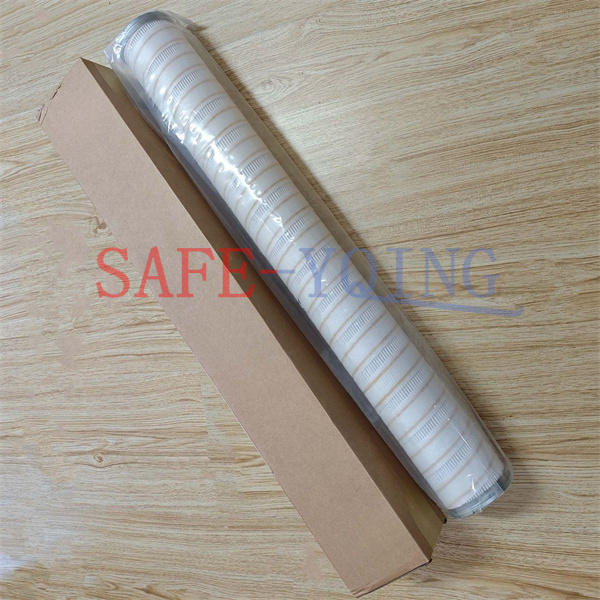 1PCS PALL HC9601FDP26H Filter  Quality Assurance Fast delivery