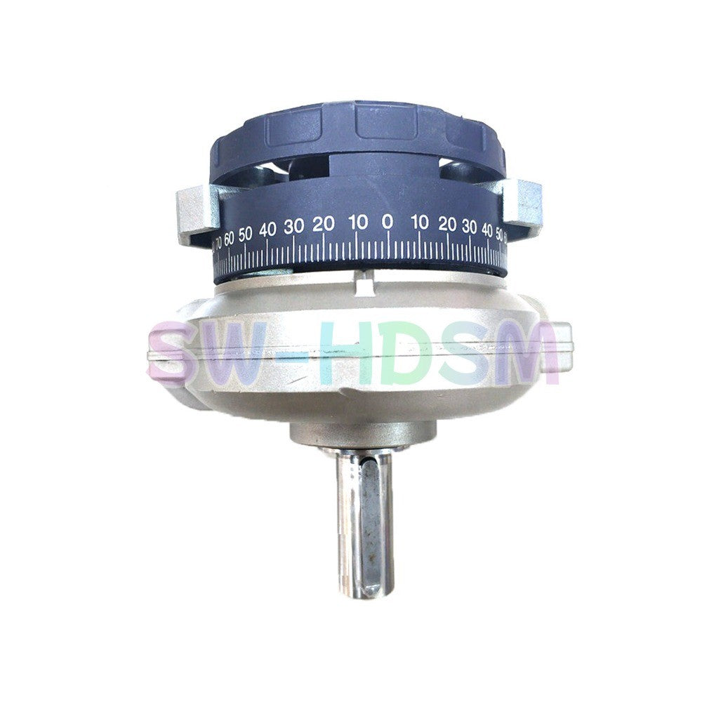 1PCS   Festo DSR-32-180-P Rotating Cylinder Freight Free
