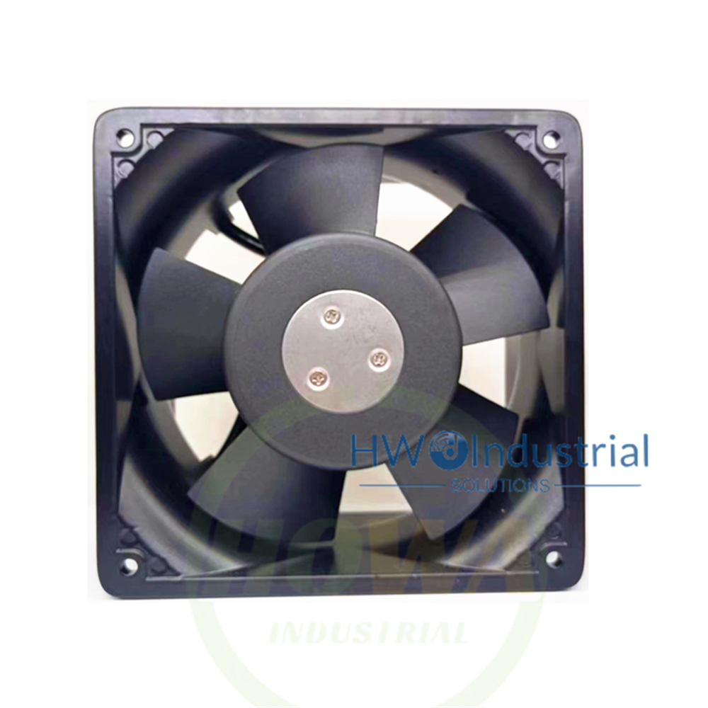 1/piece PROFANTEC P2189HBL 230V 0.12/0.16A 17689 Inverter Axial Flow Cooling Fan