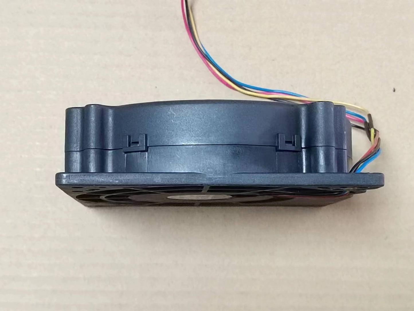 1pcs SUNON PMB1212PLB2-A 12V 9.8W for CISCO ws-c3750G-48PS 3560g-24ts fan 4pin