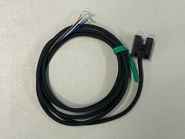 1PC For PANASONIC PM-U24 PM-U24 Photoelectric Sensor