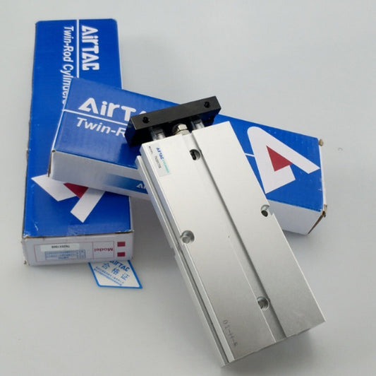 1 PC For AirTAC TN16X50S Cylinder