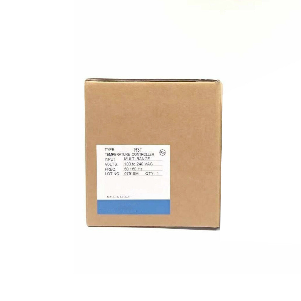 Omron PLC Unit E5AZ-R3 E5AZ-R3T E5AZ-R3MT E5AZ-Q3T E5AZ-Q3MT E5AZ-C3T E5AZ-C3MT
