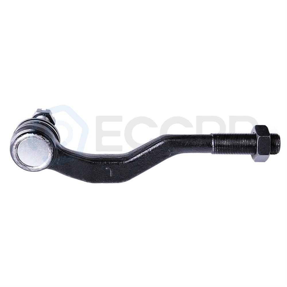 10x Fits 1999-2004 Tacoma 4WD Front Upper Lower Ball Joints Outer Tie Rod End