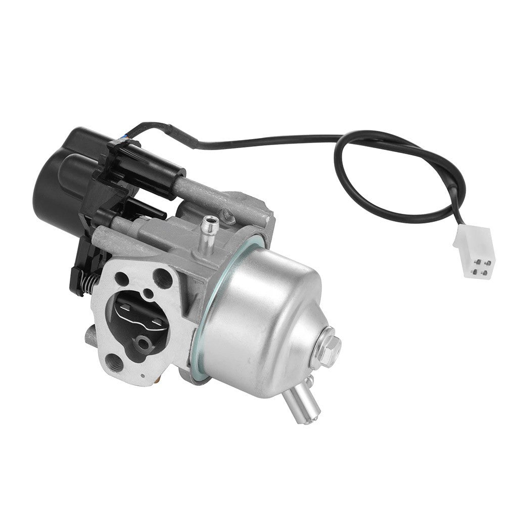 For Carburetor Compatible with For Predator 3500 Inverter Generator Part 63584