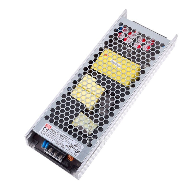 1pcs MEAN WELL UHP-500-48 Switching Power Supply 48V 10.45A 501.6W