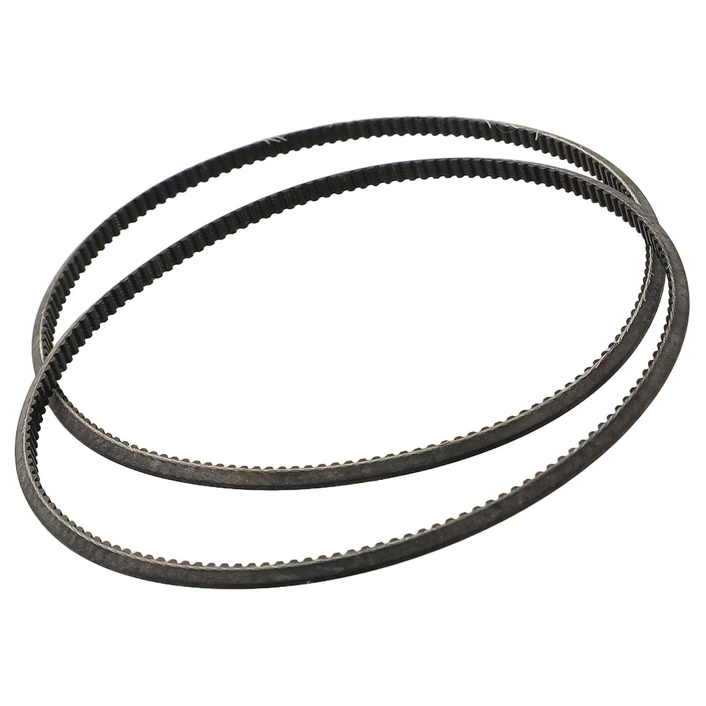 Bore 38mm Belt 5M375 Belt Good Wear Resistance For Most Bore 38mm Lathes