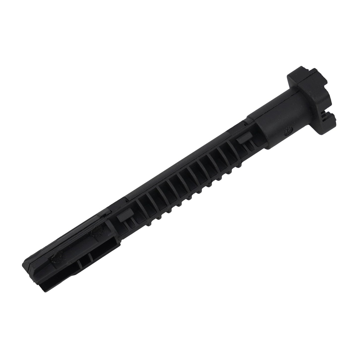 Automotive Sensor Tools Easy Installation Gear Replacement Transmission