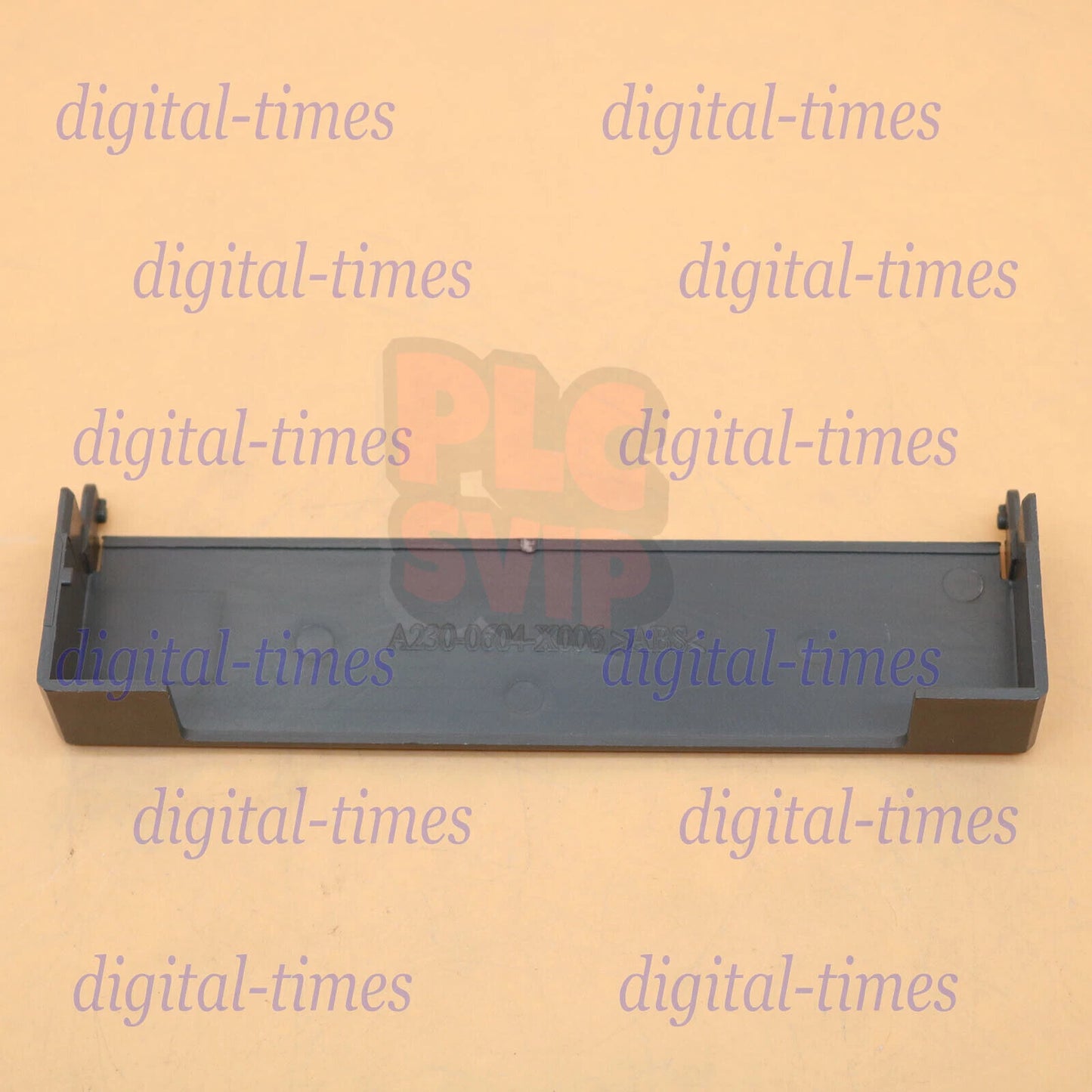 For Fanuc  A230-0604-X006 Servo Drive Case  1PCS #P