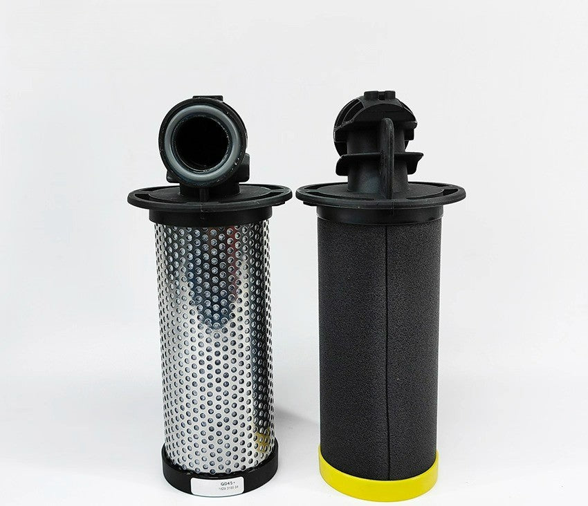 1PCS  FIT FOR Atlas precision filter DD45+2901207913 replacement