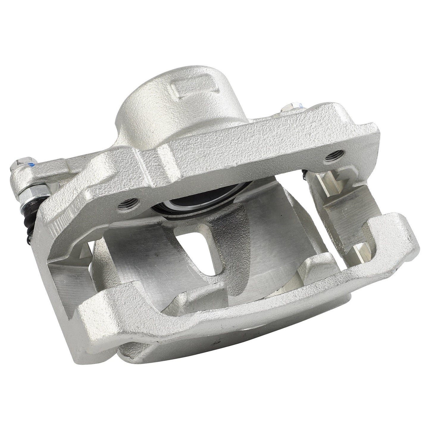 Front Left Brake Caliper 1Pc  Set Quic For 2006-2015 Lexus Is250 19B3219