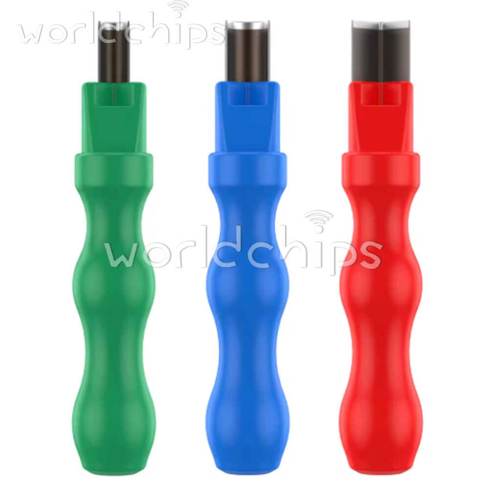 Split LED Neon Strip Cutting Tool Right Angle Arc Cutter Portable Engraving Cut