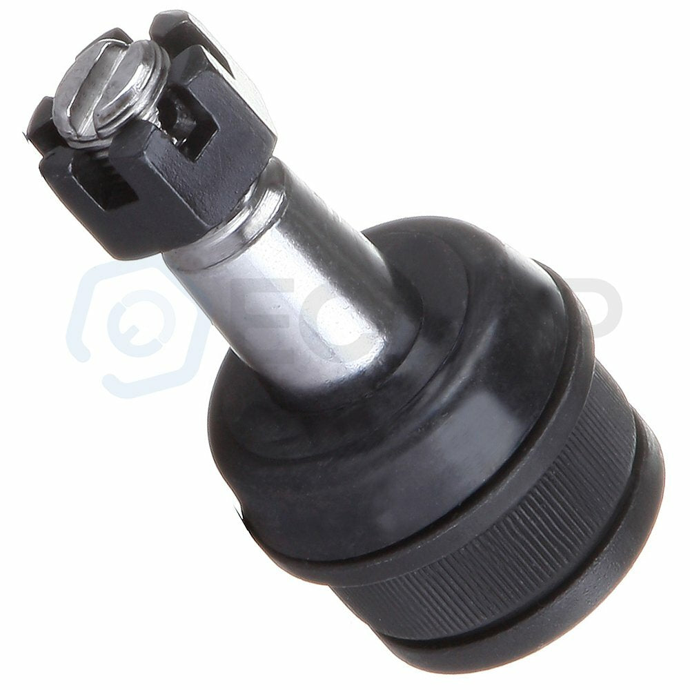 4PCS Front Upper and Lower Ball Joints Suspension Kit For Ford Ranger & Explorer