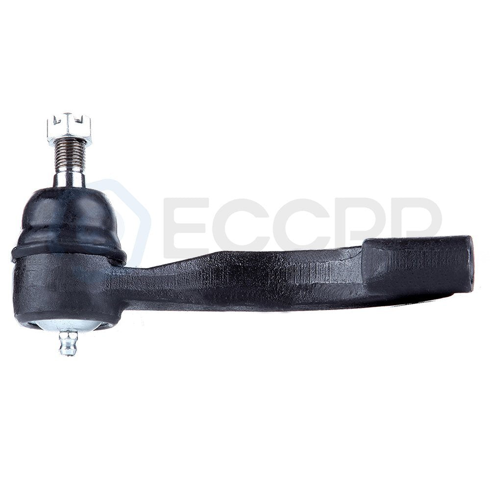 Front Lower Control Arm Ball Joint Tie Rod End Suspension Kit For 95-200 Cirrus