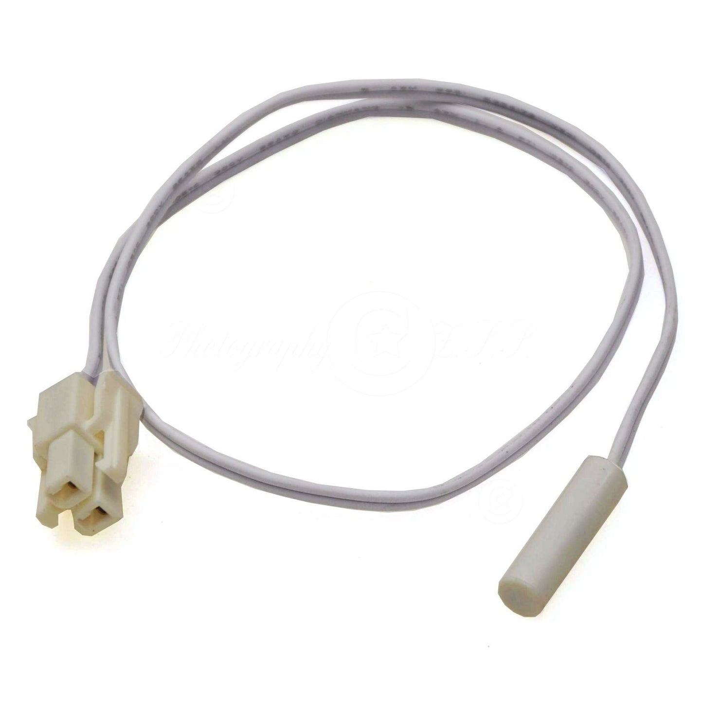 Refrigerator Defrost 5K Temperature Sensor For Samsung Fridge Repair BCD-230FTNG