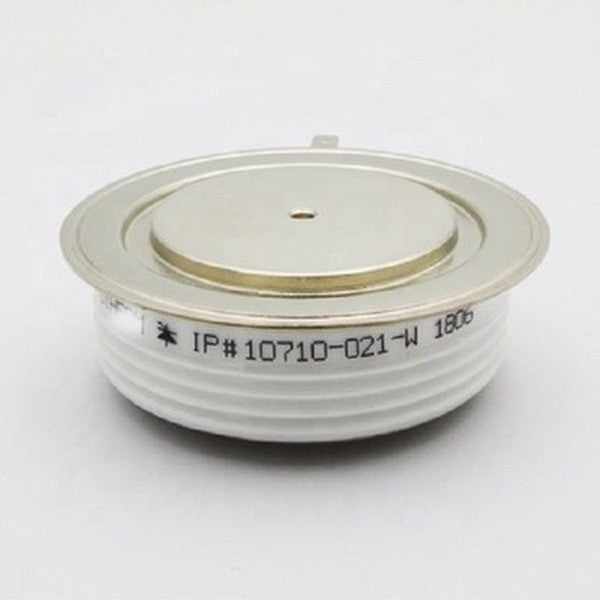 1PCS 10710-021-W  for  Module Supply Module Best Price Quality Assurance
