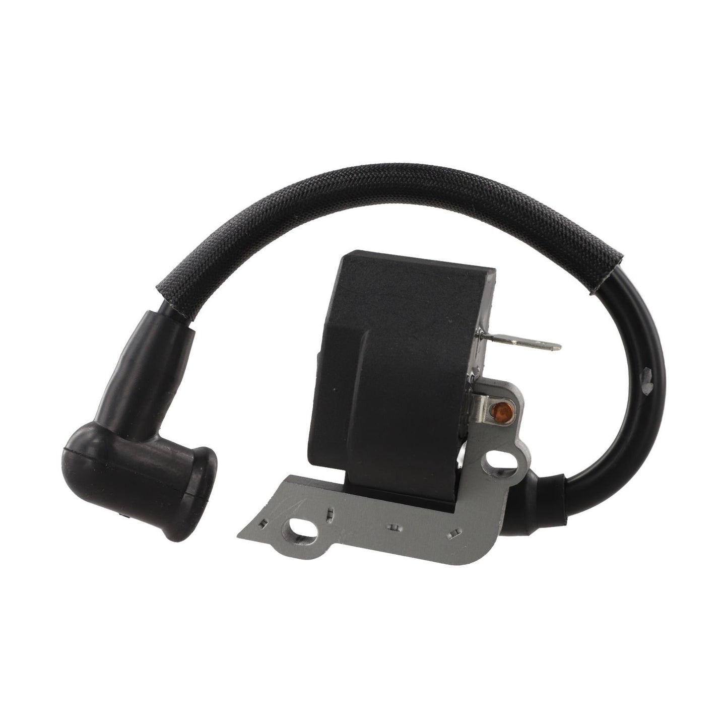 Ignition Coil Designed For Troy-Bilt Gardening Tasks For Troy-Bilt Trimmer