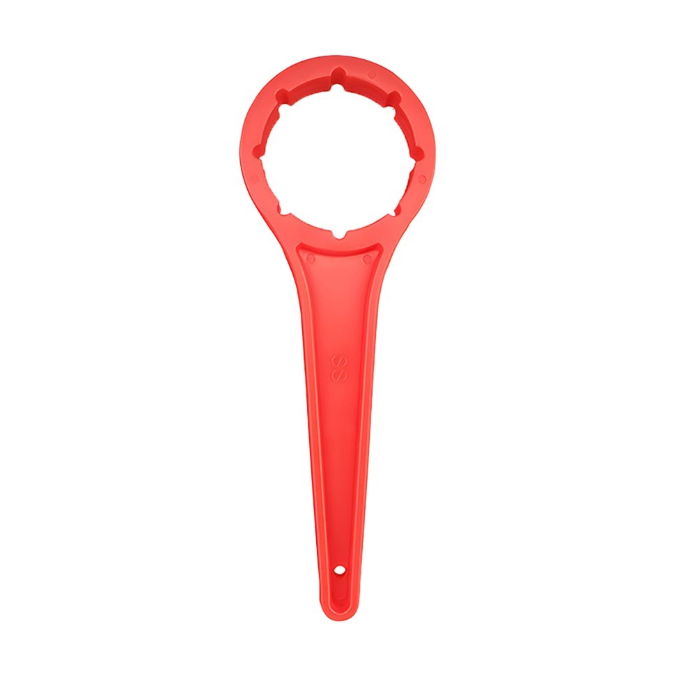 Bung Wrench for Both Professionals and Home Users Needing Reliable Tools
