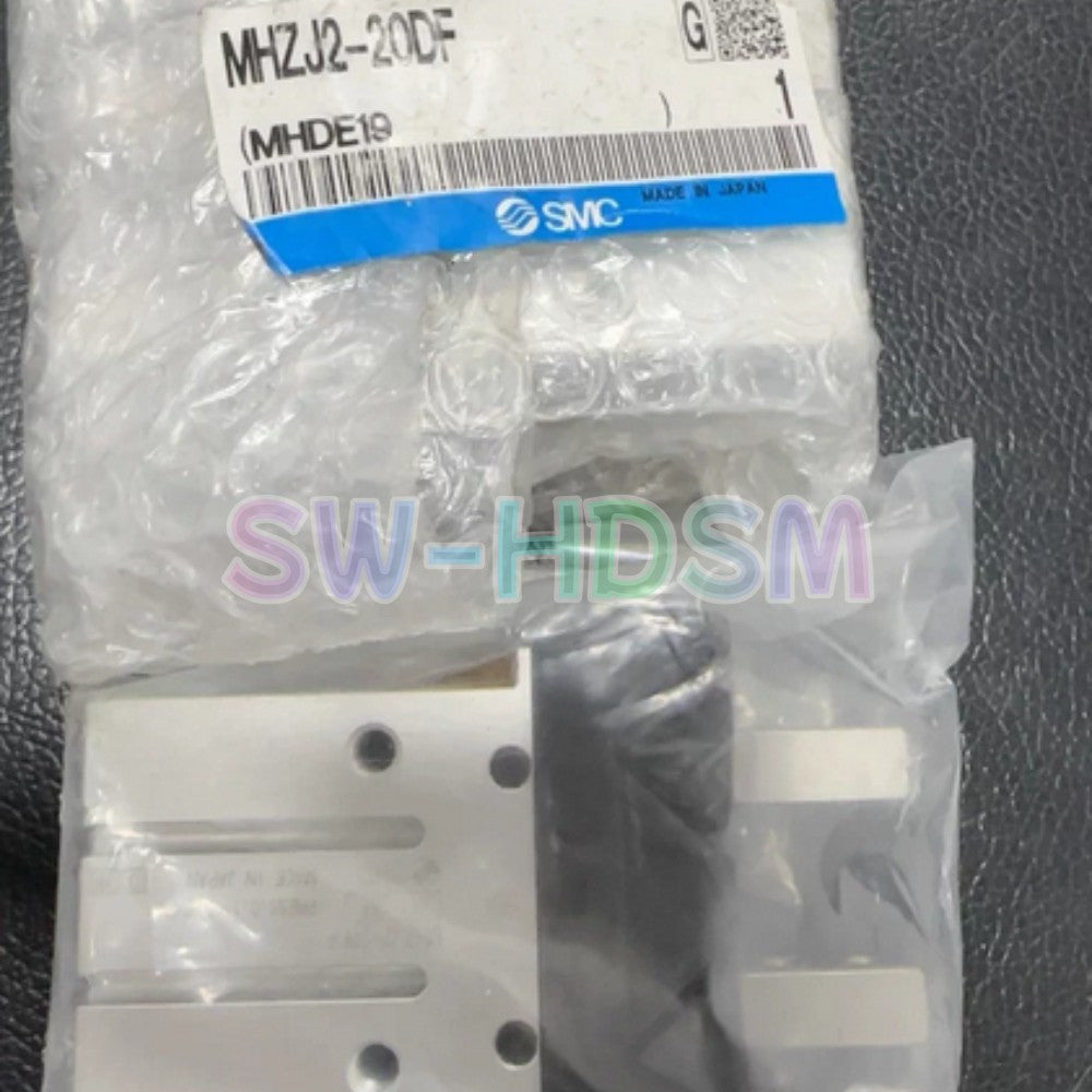 1PCS  for SMC MHZJ2-20DF Cylinder Freight Free