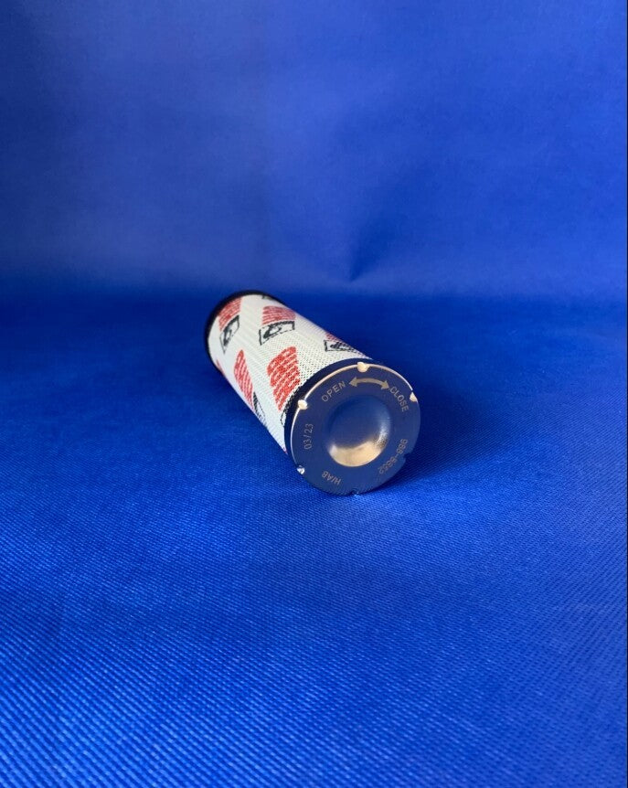 1PCS FIT FOR hydraulic oil filter element 986-8852 9868852