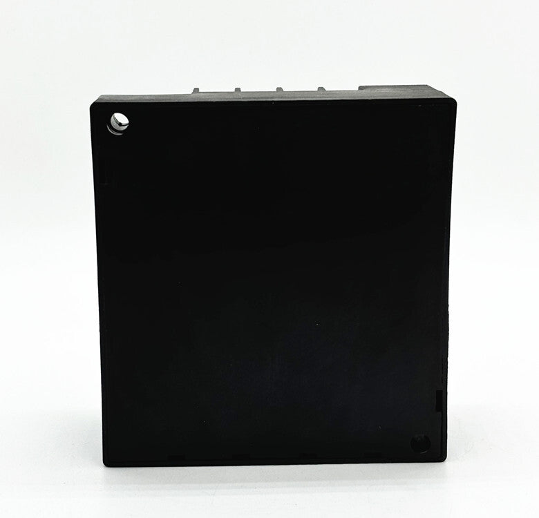 1pcs KRIWAN INT69 DMY 22A 407 S21 protection module Quality Assurance Fast deliv