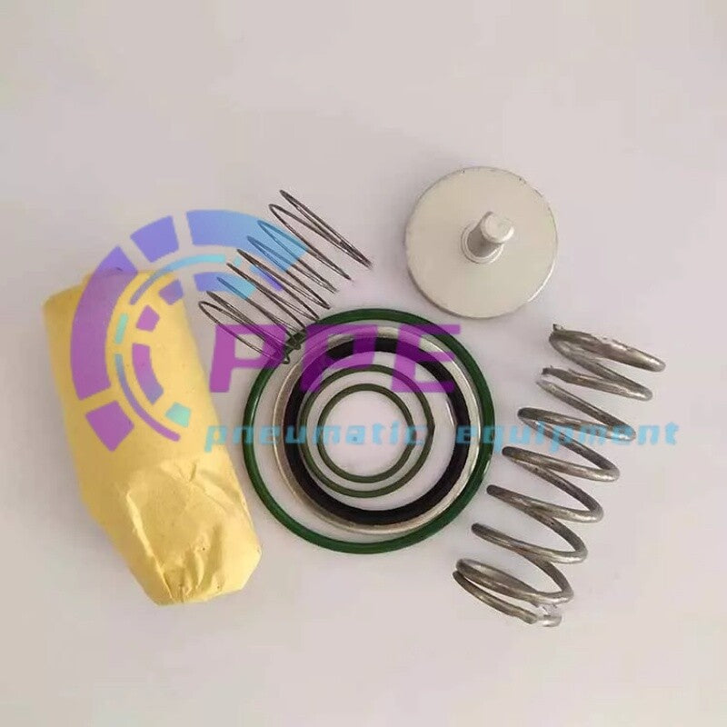 2901200653 2901-2006-53 Minimum Pressure Valve Kit for Atlas Copco Compressor