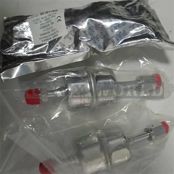 ONE PALL GLFPF6101VXM4AM Filter  Fast delivery Quality Assurance