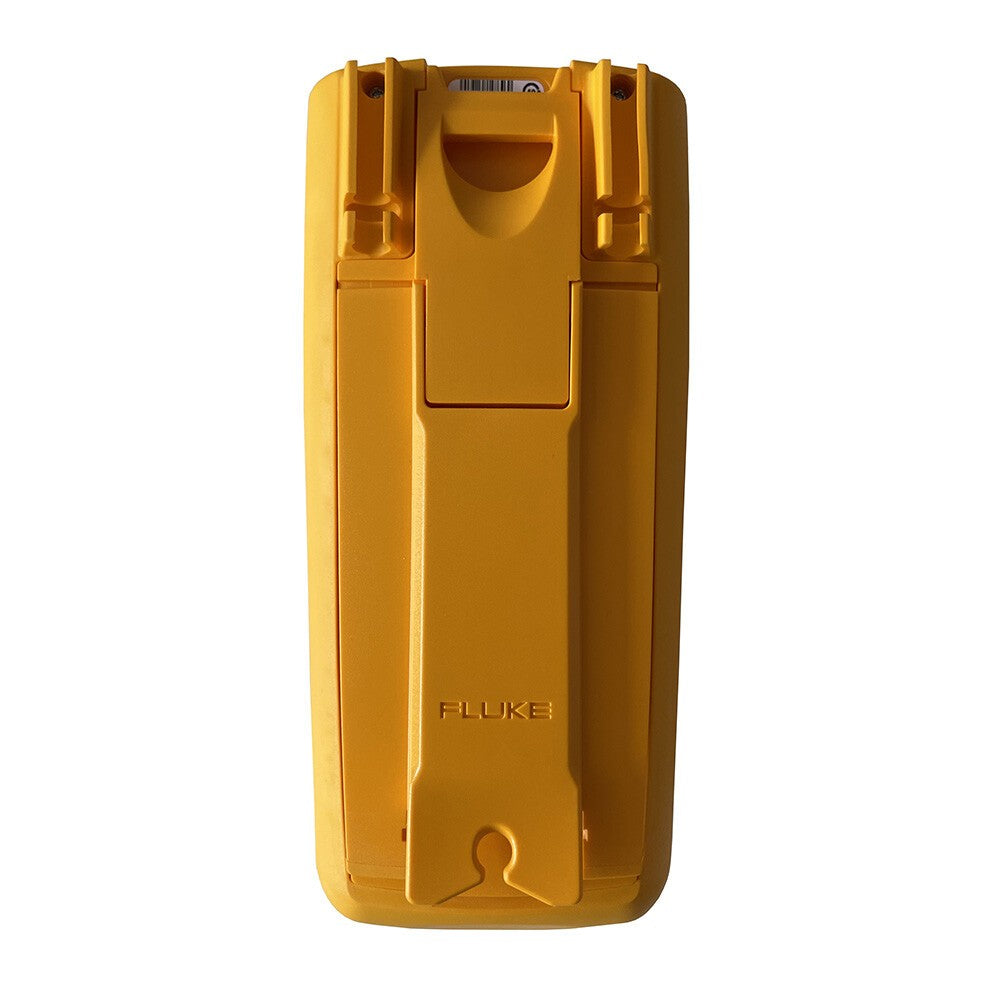 1pcs  For 287 287C 289 289C Battery Door and Tilt-Stand