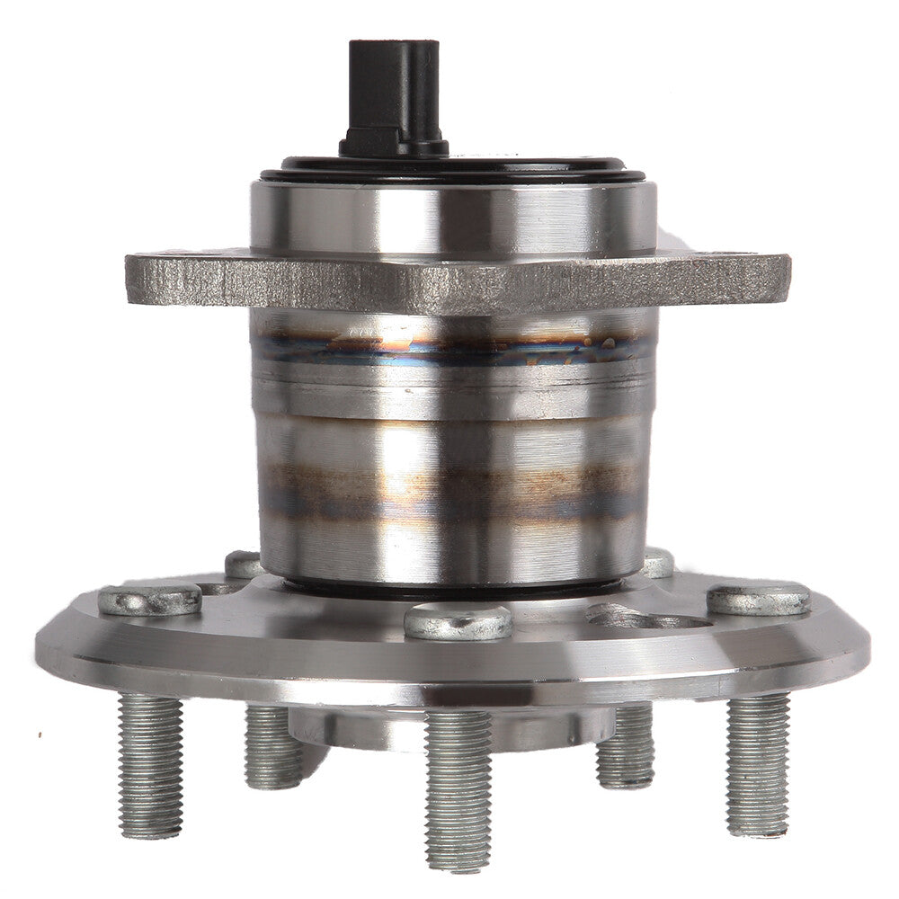 1Pc Wheel Hub Bearing Rear Left For Toyota Camry Solara Lexus ES300 ES330 ES350
