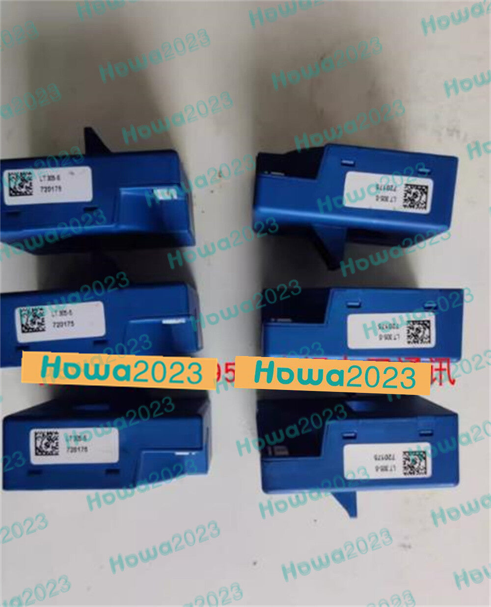 1Pc  LT305-S Hall Transformer Current Sensor for Inverter