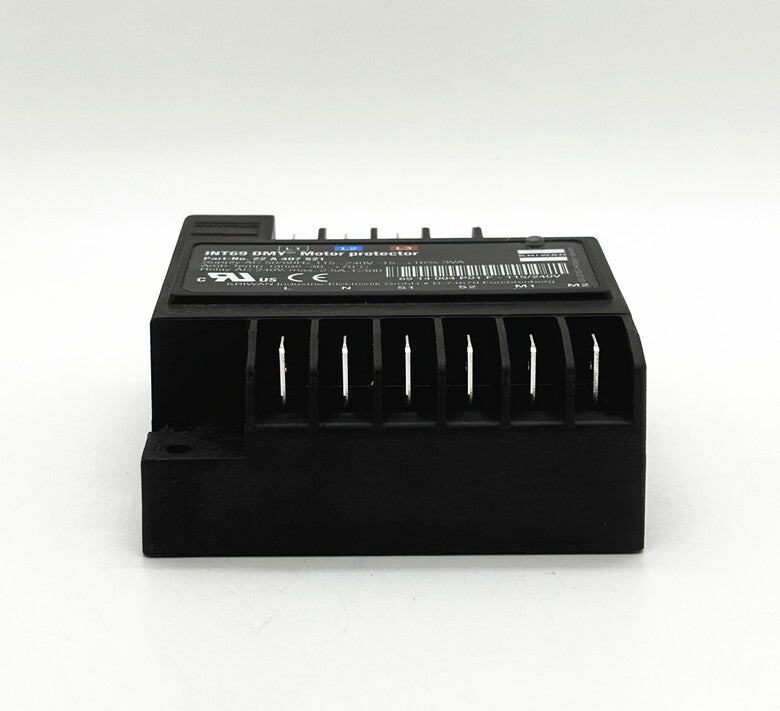 1pcs KRIWAN INT69 DMY 22A 407 S21 protection module Quality Assurance Fast deliv